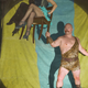 Illustration for article titled The First Character Photos from emAmerican Horror Story/em Are Stunning